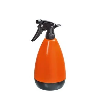 Ручний оприскувач Stocker 2900, 1 л