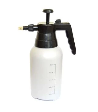 Ручний оприскувач Bellota 3700-010.B, 1 л