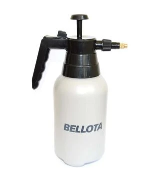 Ручний оприскувач Bellota 3700-010.B, 1 л