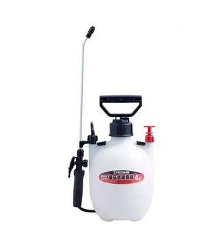 Опрыскиватель ручной Koshin HS-401E, 4 л (408885)