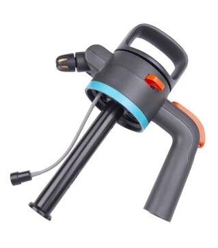 Голова обприскувача GARDENA 1,25 л (11120-00.901.00)