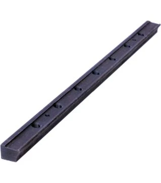 Двойная прорезиненная форсунка к MS0735W Maruyama (637773)