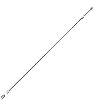 Удлинительная трубка алюминиевая для MS0735W Maruyama (637818)