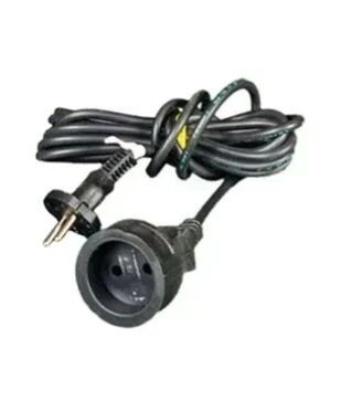 Подовжувач Maruyama (422421)