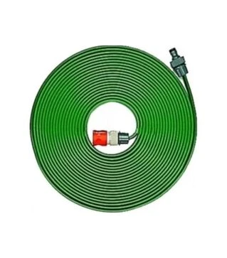 Шланг нейлоновий 40м Maruyama (418235)