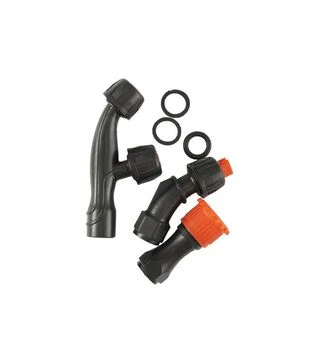 Ремкомплект для аккумуляторного опрыскивателя MASTERTOOL (92-9444)