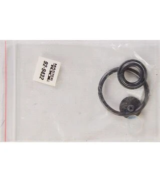 Ремкомплект для пневматичного обприскувача MASTERTOOL (92-9432)