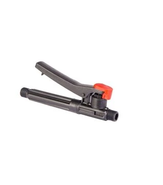 Тригер для гідравлічного обприскувача MASTERTOOL (92-9431)