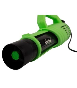 Насадка &quot;Туман&quot; до акумуляторних обприскувачів GARTNER (854454