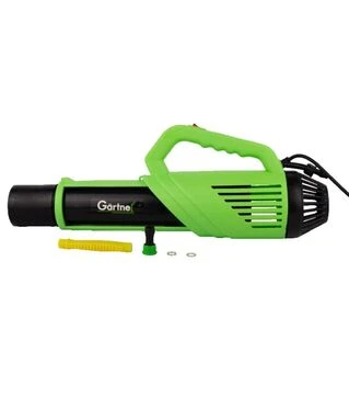 Насадка &quot;Туман&quot; до акумуляторних обприскувачів GARTNER (854454