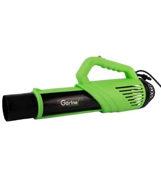 Насадка &quot;Туман&quot; до акумуляторних обприскувачів GARTNER (854454