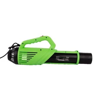 Насадка &quot;Туман&quot; до акумуляторних обприскувачів GARTNER (854454