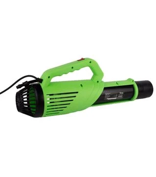 Насадка &quot;Туман&quot; до акумуляторних обприскувачів GARTNER (854454