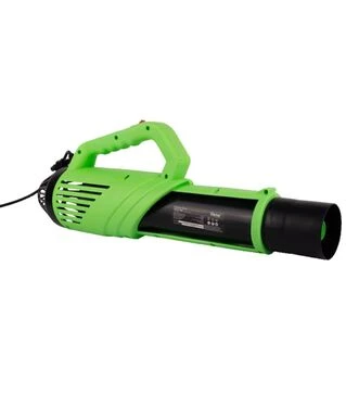 Насадка &quot;Туман&quot; до акумуляторних обприскувачів GARTNER (854454