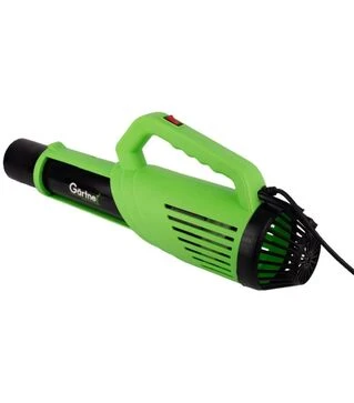 Насадка &quot;Туман&quot; до акумуляторних обприскувачів GARTNER (854454