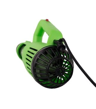 Насадка &quot;Туман&quot; до акумуляторних обприскувачів GARTNER (854454