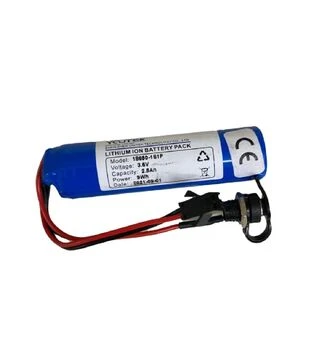 Аккумулятор для опрыскивателя Stocker 401/4 Li-ion, для моделей 401, 402, 2621