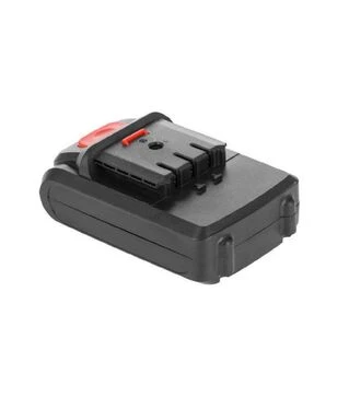 Аккумулятор для опрыскивателя Stocker 226/4 Li-ion, для моделей 226-228