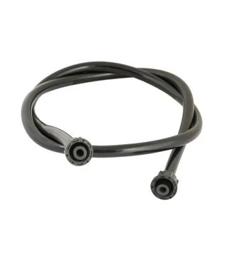 Шланг для обприскувача GRUNTEK (KF-109F)