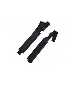 Ремень наплечный для опрыскивателя GRUNTEK, 2 шт (KF-162F)