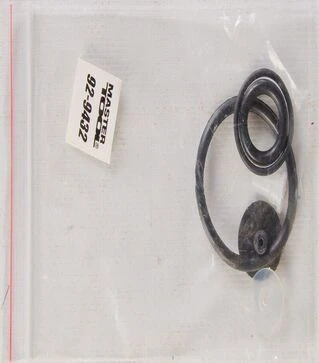 Ремкомплект для пневматического опрыскивателя (9294321)