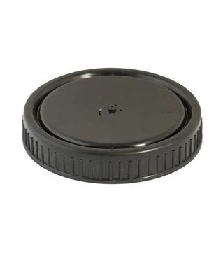 Крышка для бака опрыскивателя (9294351)