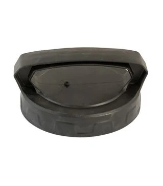 Крышка для бака опрыскивателя с ручкой (9294361)