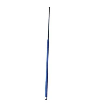Удлинительная трубка SOLO 120 см (4900183)