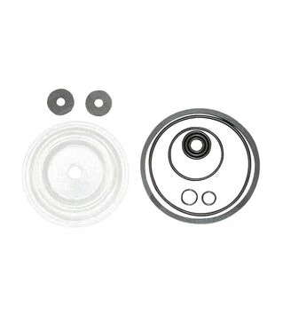 Набор уплотнений SOLO для 473D/475 (4900579)