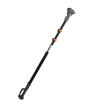 Штанга телескопическая аккумуляторная SEQUOIA 20 В, 2,5 м (SBXP20-UNI)