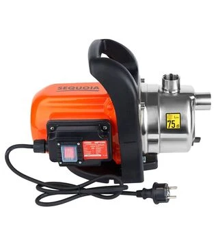 Насос садовый SEQUOIA (SGP1200S)