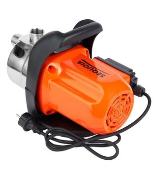 Насос садовый SEQUOIA (SGP1200S)