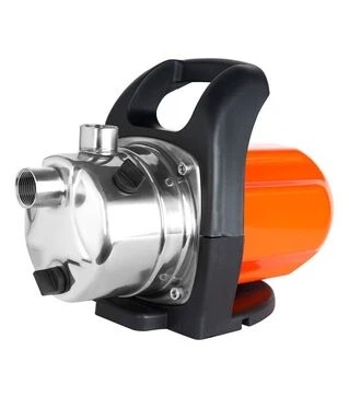 Насос садовый SEQUOIA (SGP1200S)