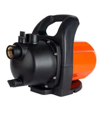 Насос садовый SEQUOIA (SGP600)