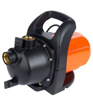 Насос садовый SEQUOIA (SGP800)