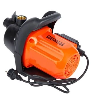 Насос садовый SEQUOIA (SGP800)