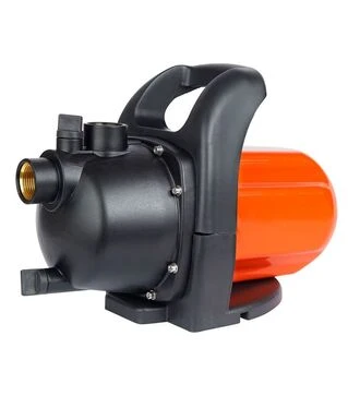 Насос садовый SEQUOIA (SGP800)