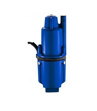 Насос вібраційний WERK VM70 