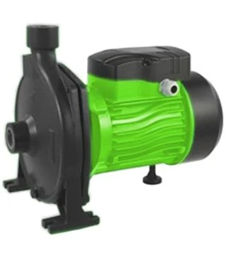 Насос поверхневий Gartner CPM1000 відцентровий (853438)