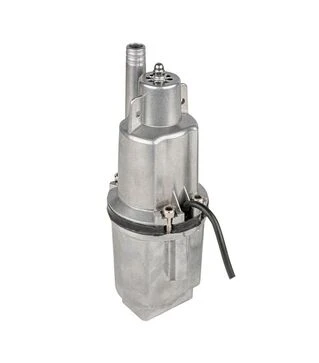 Насос вибрационный Тех.АС (TAVP-450)