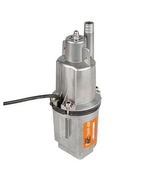 Насос вибрационный Тех.АС (TAVP-450)