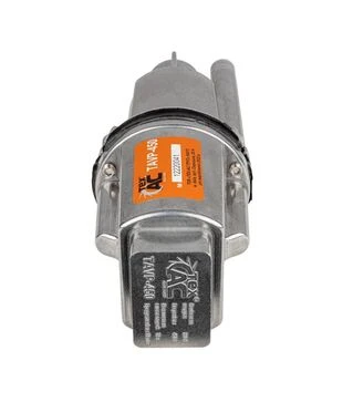 Насос вибрационный Тех.АС (TAVP-450)