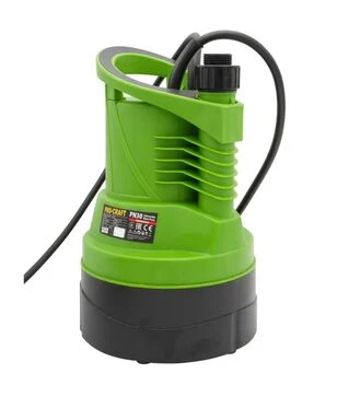 Насос погружной Procraft PN-30 (000301)