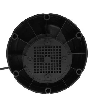 Насос погружной Procraft PN-30 (000301)