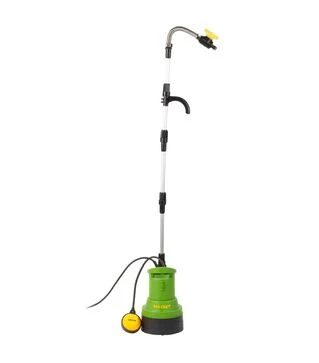 Насос погружной Procraft PN-30 (000301)