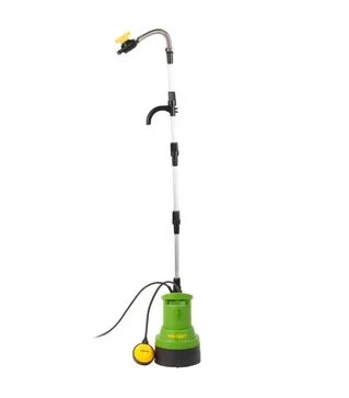 Насос погружной Procraft PN-30 (000301)