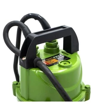 Насос дренажно-фекальный Procraft PN-22 (000022)