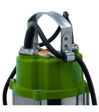 Насос дренажно-фекальный Procraft PN-21 (000210)