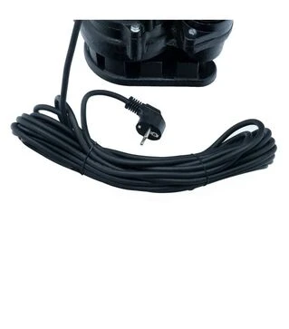 Насос дренажно-фекальный Procraft PN-21 (000210)