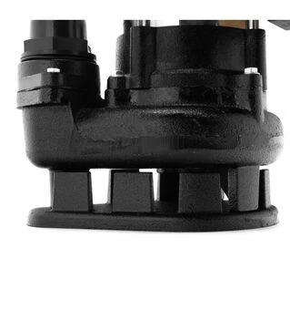 Насос дренажно-фекальный Procraft PN-21 (000210)